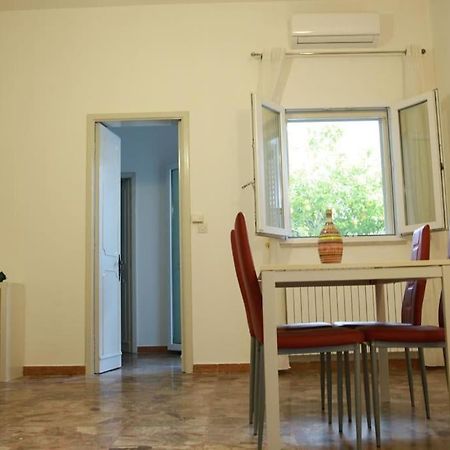 Casa Vacanza Castrignano De' Greci Galilei 44 外观 照片